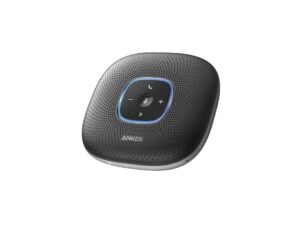 Anker PowerConf Bluetooth Speakerphone