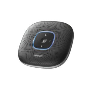 Anker PowerConf Bluetooth Speakerphone