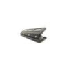 GBC VeloBind V50 Desktop Presentation Strip Binder - Thumbnail Image 2