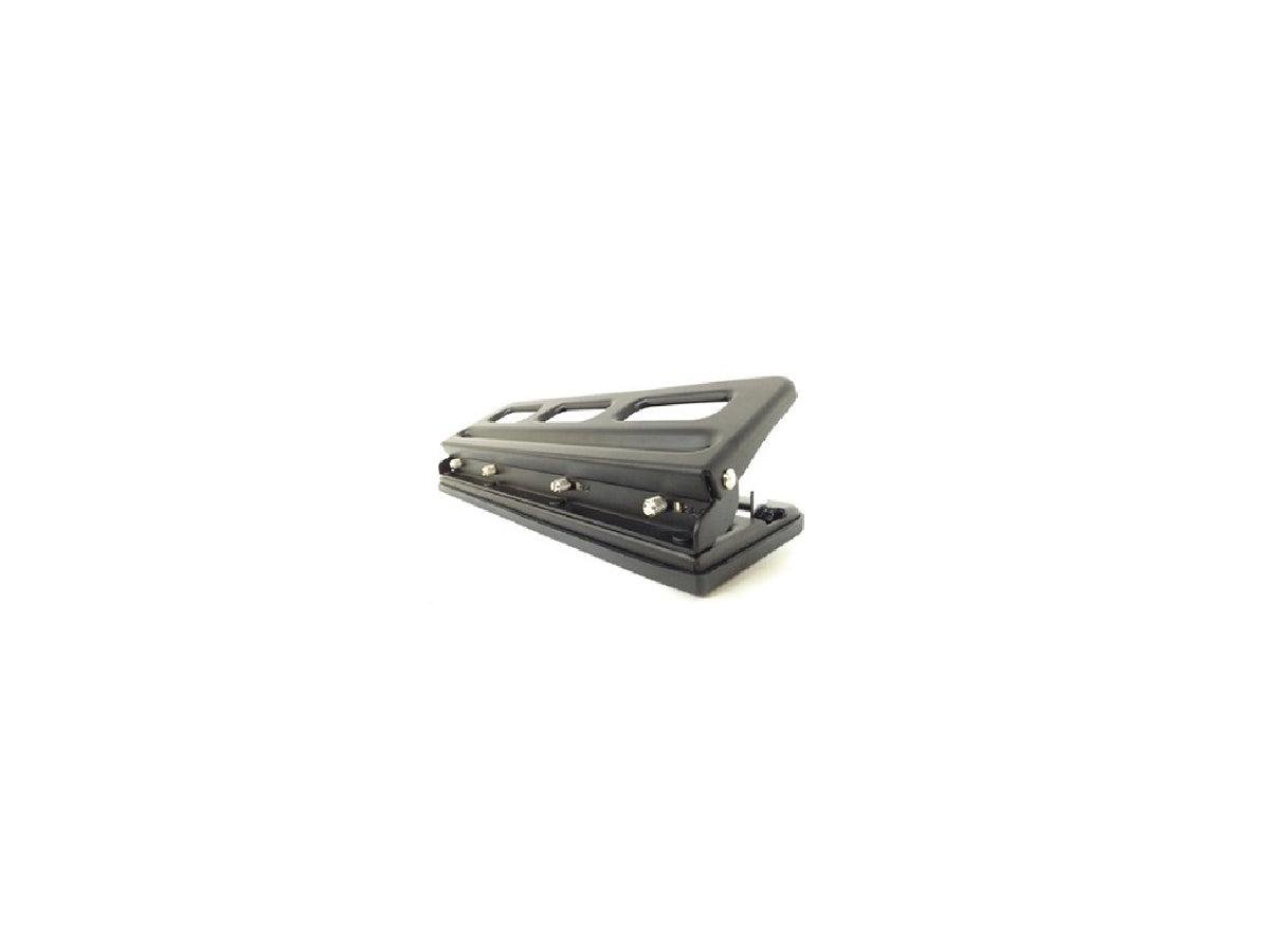 GBC VeloBind V50 Desktop Presentation Strip Binder - Image 2