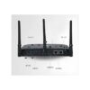 Specktron eHub AirTouch Wireless Presentation System EWT-K1Pro alternate product view 2