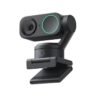 NewProject_14_291cf5f7-237f-41d6-9809-b2a36c420d46.jpg Insta360 Link 2 webcam main product view