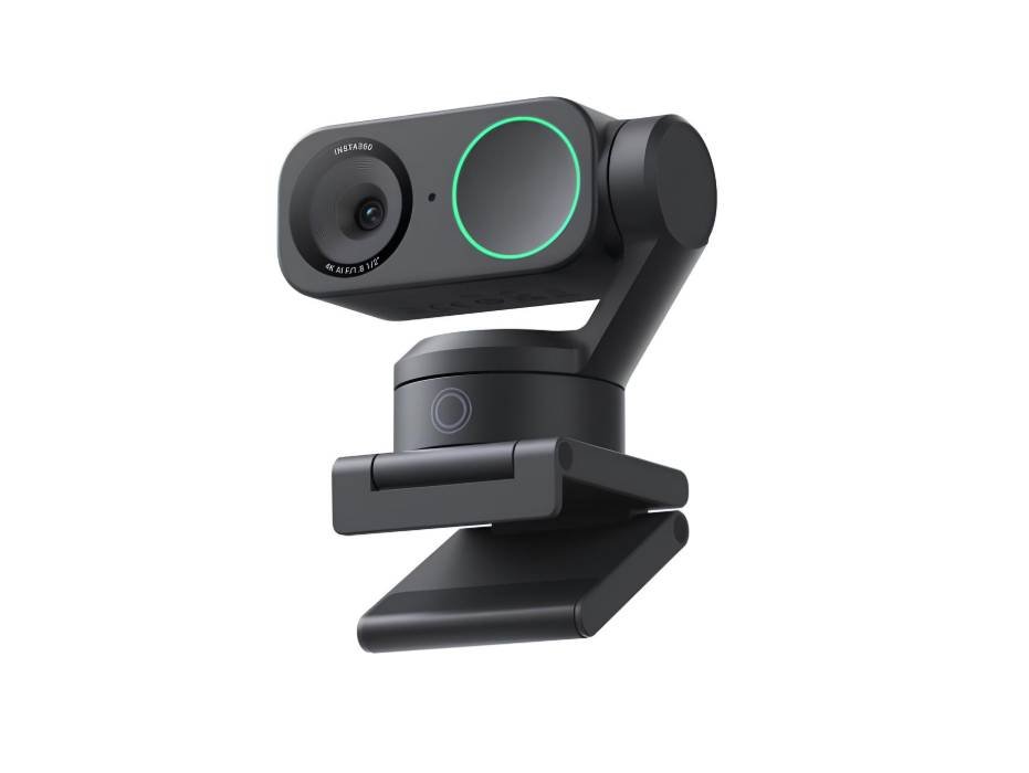 NewProject_14_291cf5f7-237f-41d6-9809-b2a36c420d46.jpg Insta360 Link 2 webcam main product view