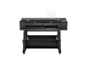 HP DesignJet T850 36-in Multifunction Printer (2Y9H2A)