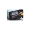 NewProject_14_2c4be13f-1021-448e-baa7-f3884a15bb5d.jpg Weller WE 1010 70W Digital Soldering Station alternate product view 3