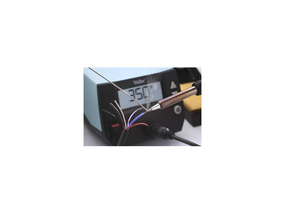 NewProject_14_2c4be13f-1021-448e-baa7-f3884a15bb5d.jpg Weller WE 1010 70W Digital Soldering Station alternate product view 3