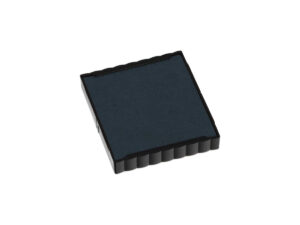 Trodat Pad 6-4924