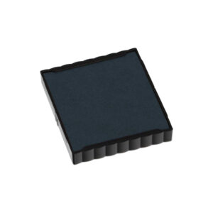 Trodat Pad 6-4924