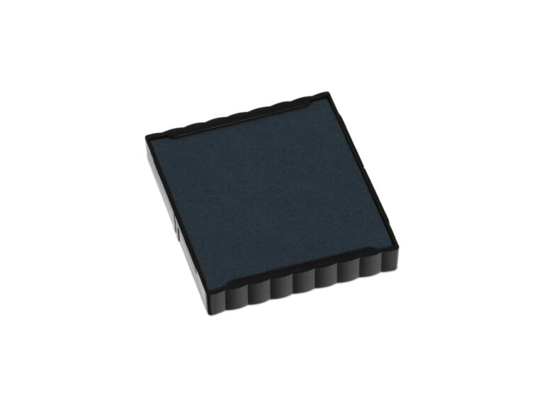 Trodat Pad 6-4924