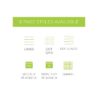 Rocketbook ORB-E-K3-A Smart Orbit Legal Pad, Black alternate product view