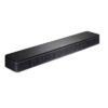 NewProject_14_557c3166-5708-4810-accf-ebe4d27479e4.jpg Bose TV Speaker Compact Soundbar, Black alternate product view