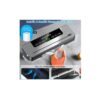 Necomi 6-in-1 Automatic Vacuum Sealer alternate product view 3