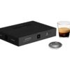 Ristretto Nespresso Professional capsules, 50-capsule pack
