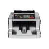 NewProject_14_6f903d38-b309-4ab7-be83-f80c819da53c.jpg CRONY AL-6200T Multi-Currency Banknote Counter alternate product view