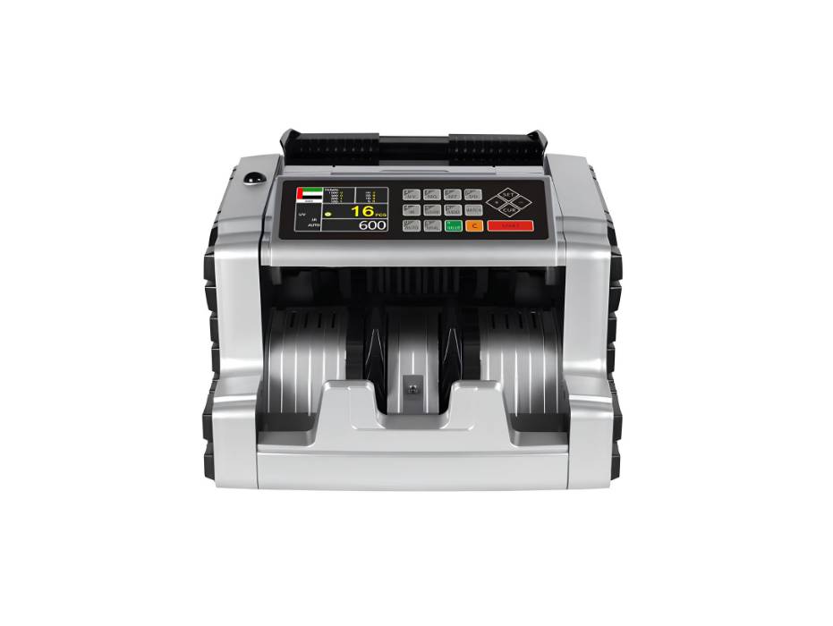 NewProject_14_6f903d38-b309-4ab7-be83-f80c819da53c.jpg CRONY AL-6200T Multi-Currency Banknote Counter alternate product view