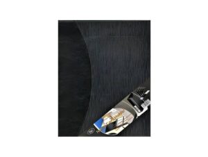 Deluxe Name Card Holder A4 600 Cards