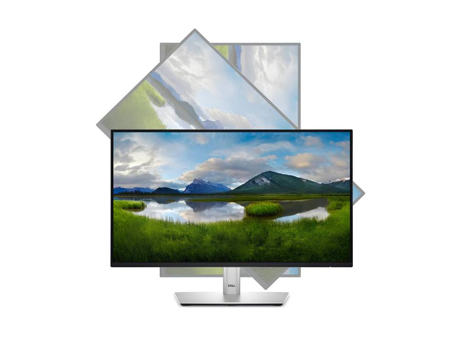 NewProject_14_8b754014-6a5c-461d-b9d6-5d81bb89b11d.jpg Dell P2425HE 23.8-Inch USB-C Hub Monitor alternate product view 3