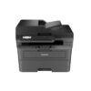 NewProject_14_8d42446d-a47a-419e-969d-85e594d7888c.jpg Brother MFC-L2885DW laser printer main product view