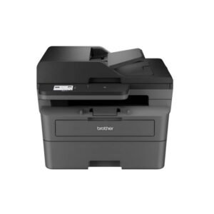 Brother MFC-L2885DW Monochrome Laser All-in-One Printer