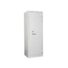 Chubbsafes Archive Cabinet model 450