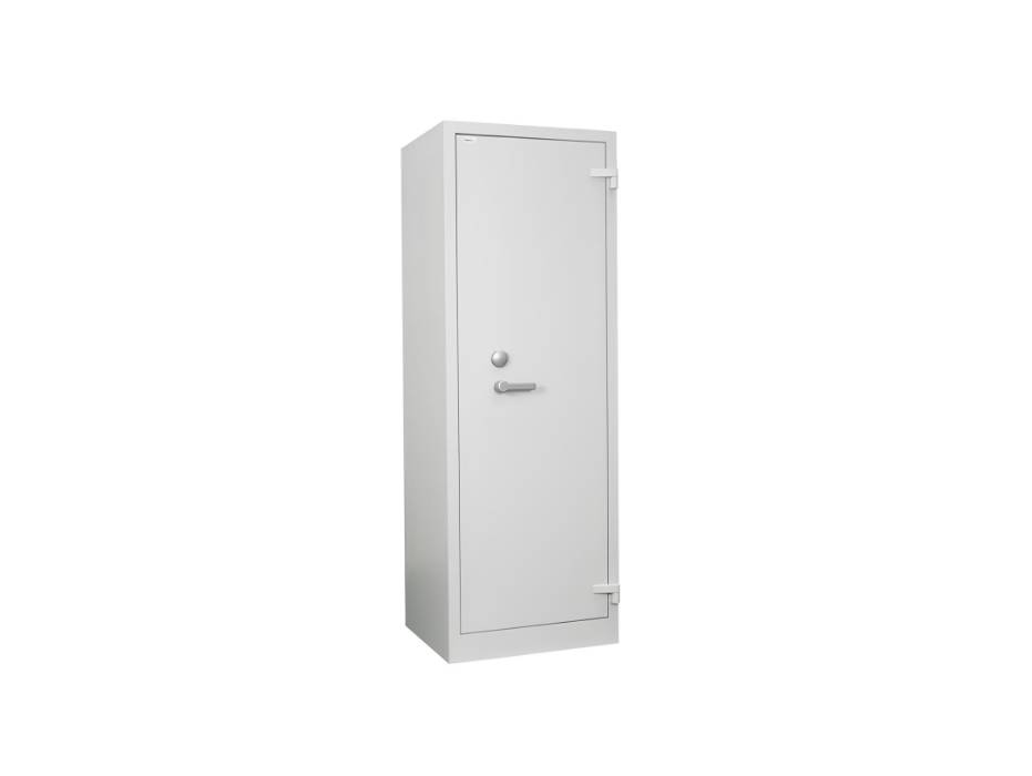Chubbsafes Archive Cabinet model 450