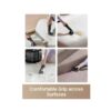 Dreame N10 Spot Cleaner alternate product view 4