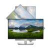 NewProject_14_fc719cd6-19ea-44d2-8709-752866fcf772.jpg Dell P2725HE 27-Inch USB-C Hub Monitor alternate product view 3