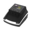 NewProject_14_fc836905-99f6-447f-a900-766f89358efb.jpg CRONY CN-136 banknote counter main product view