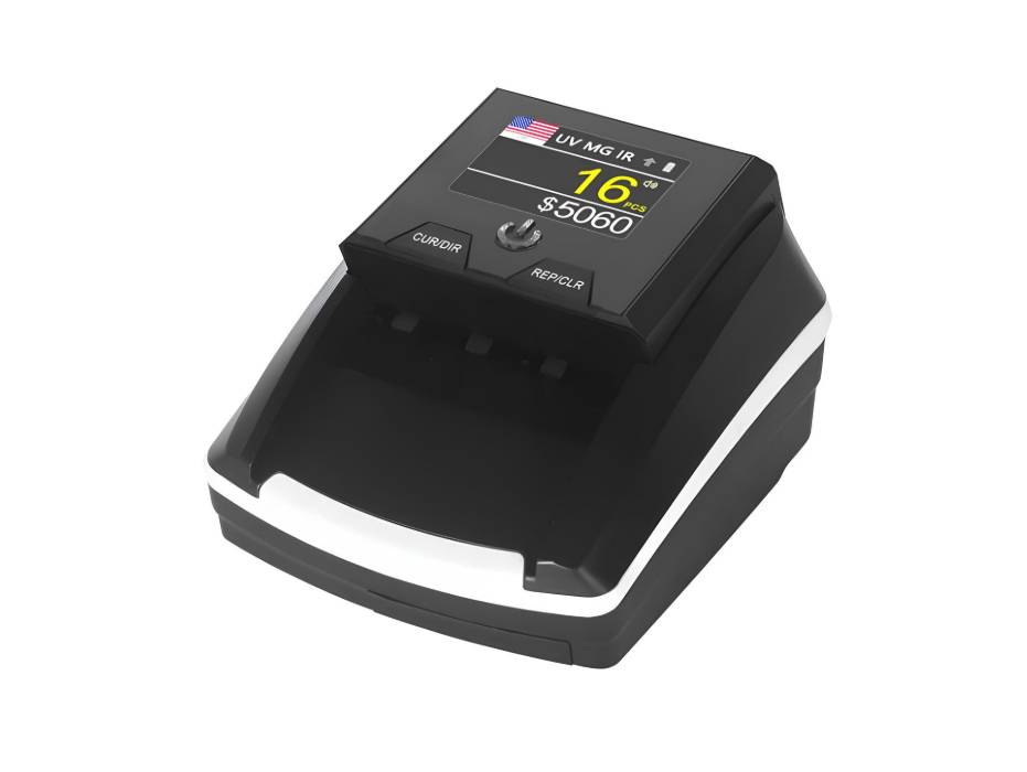 NewProject_14_fc836905-99f6-447f-a900-766f89358efb.jpg CRONY CN-136 banknote counter main product view