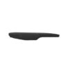 NewProject_15_06ae239d-301a-423d-aa7b-11140a2ba8ec.jpg Microsoft Surface Arc Mouse alternate supplier product view