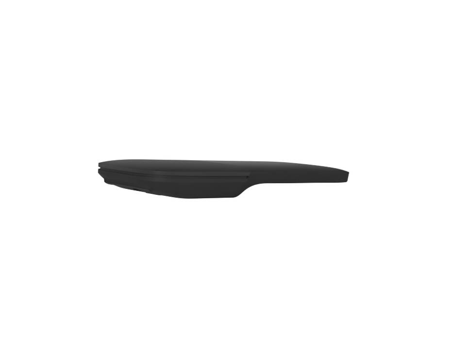 NewProject_15_06ae239d-301a-423d-aa7b-11140a2ba8ec.jpg Microsoft Surface Arc Mouse alternate supplier product view
