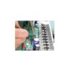 NewProject_15_06d5dbd3-ff98-4026-9402-37678588adf3.jpg Weller WE 1010 70W Digital Soldering Station alternate product view 2