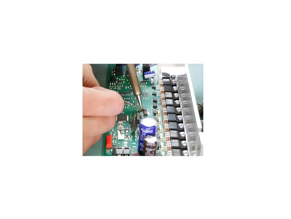 NewProject_15_06d5dbd3-ff98-4026-9402-37678588adf3.jpg Weller WE 1010 70W Digital Soldering Station alternate product view 2