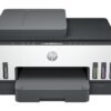 HP Smart Tank 750 All-in-One Printer (6UU47A) - Thumbnail Image 1