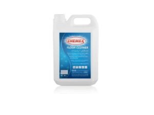 Chemex Floor Cleaner, 5Liters