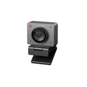 OBSBOT Meet SE 1080p Webcam