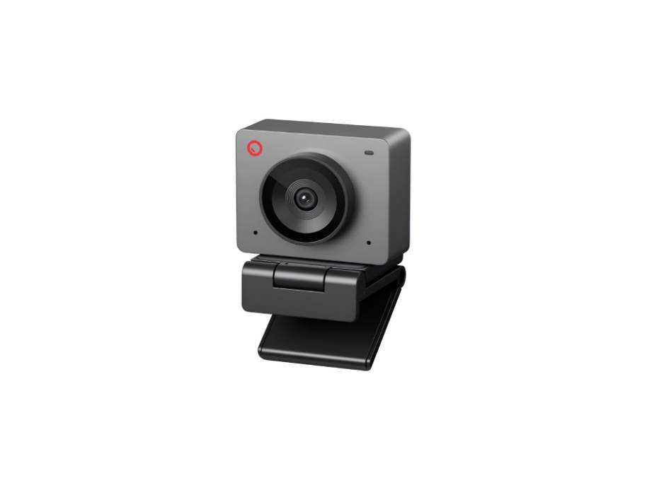 OBSBOT Meet SE webcam main product view