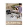 Dreame N10 Spot Cleaner alternate product view 3
