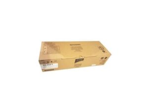 Sharp MX-315FT Black Toner Cartridge
