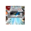 Necomi 6-in-1 Automatic Vacuum Sealer alternate product view 2