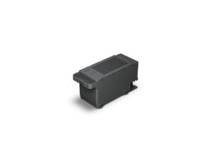 Epson C9345 Maintenance Box | C12C934591