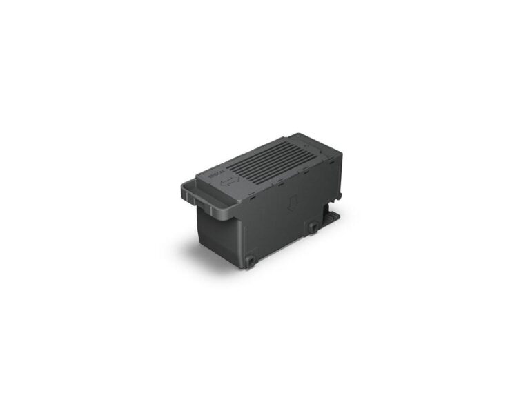 Epson C9345 Maintenance Box | C12C934591