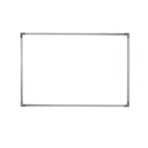 FIS Memo Board Monthly Planner 45 x 60 cm – HLWBI4560ZM3