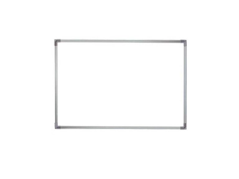 FIS Memo Board Monthly Planner 45 x 60 cm – HLWBI4560ZM3