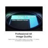 NewProject_15_b64097b5-00cd-4b34-85ca-8f15663cc338.jpg Insta360 Link 2 AI 4K PTZ Webcam alternate product view 2