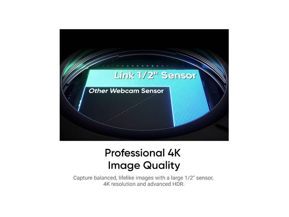 NewProject_15_b64097b5-00cd-4b34-85ca-8f15663cc338.jpg Insta360 Link 2 AI 4K PTZ Webcam alternate product view 2