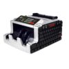 NewProject_15_c07d485e-ce2f-4ba8-abc5-65de8495daa7.jpg CRONY AL-6200T banknote counter main product view