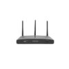 Specktron eHub AirTouch Wireless Presentation System EWT-K1Pro alternate product view 1