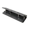 GBC VeloBind V50 Desktop Presentation Strip Binder - Thumbnail Image 1