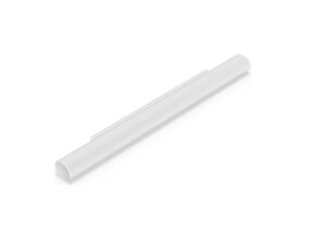Sonos Arc Ultra Soundbar